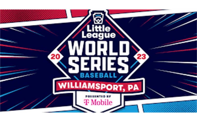 2023 All Star Rosters